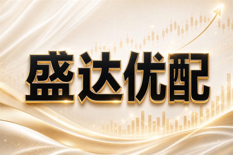 配资软件先过安全审查,再谈功能体验金融风控场景