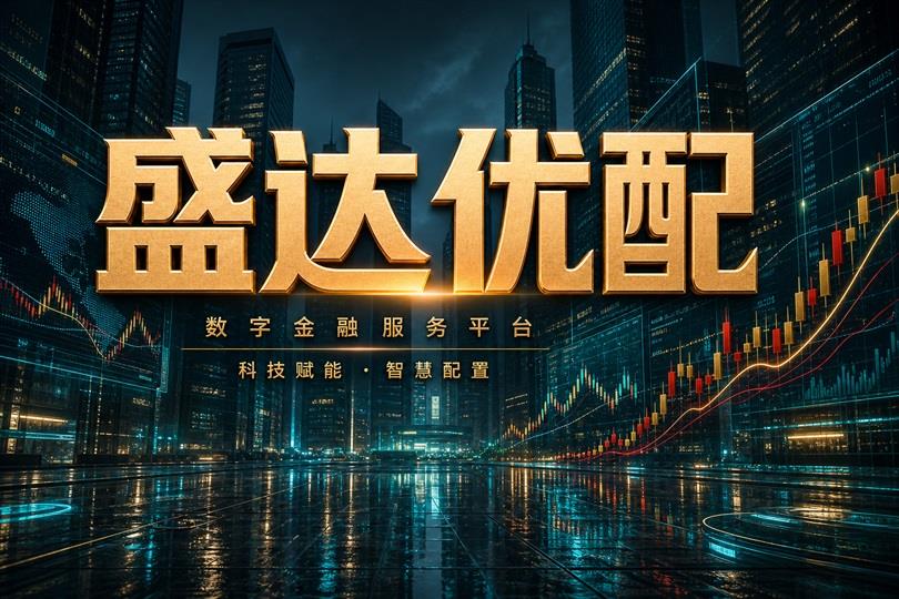 医药事件行情中如何设置非诱导式风险提醒配图
