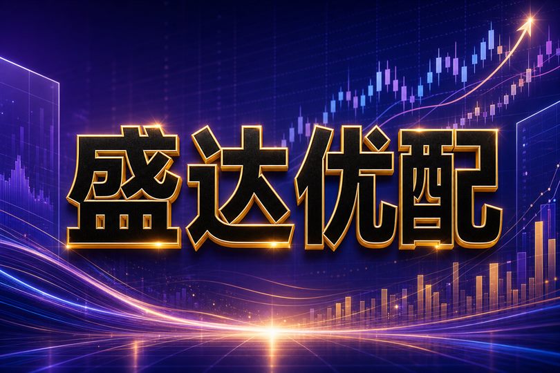 一笔委托如何完成实盘核验:从下单到成交回报视频封面